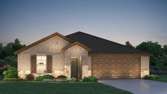 Meritage Homes-2