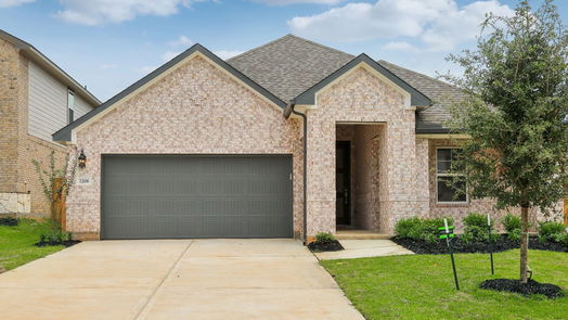 Conroe 1-story, 4-bed 7208 Overcup Oak Court-idx