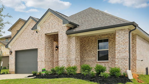 Conroe 1-story, 4-bed 7208 Overcup Oak Court-idx