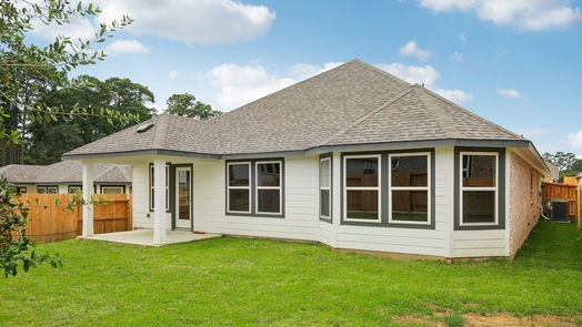 Conroe 1-story, 4-bed 7208 Overcup Oak Court-idx