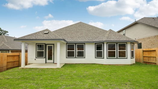 Conroe 1-story, 4-bed 7208 Overcup Oak Court-idx