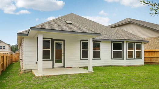 Conroe 1-story, 4-bed 7208 Overcup Oak Court-idx