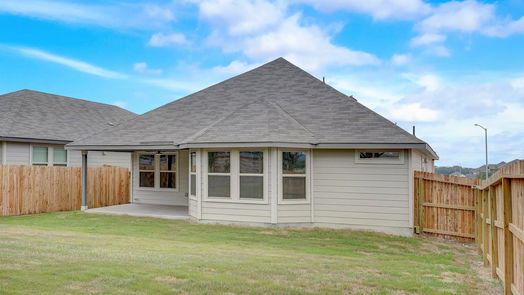 Conroe 1-story, 3-bed 1765 SUCCOTASH OAK Court-idx