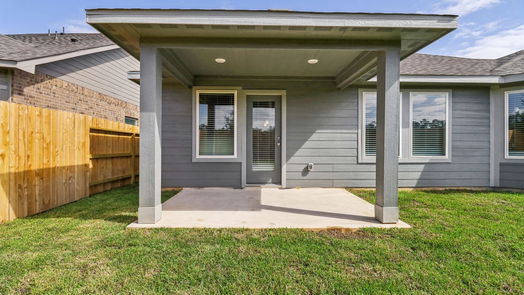 Conroe 1-story, 3-bed 1610 King Ranch Road-idx