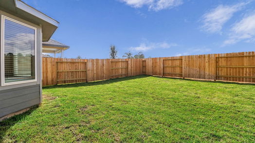 Conroe 1-story, 3-bed 1610 King Ranch Road-idx