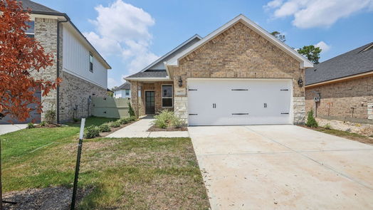 Conroe 1-story, 3-bed 9477 Herons Preserve-idx