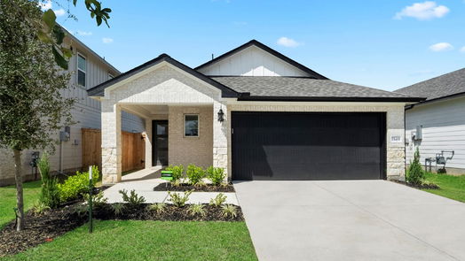 Conroe null-story, 3-bed 15419 Dapple Bluff Lane-idx