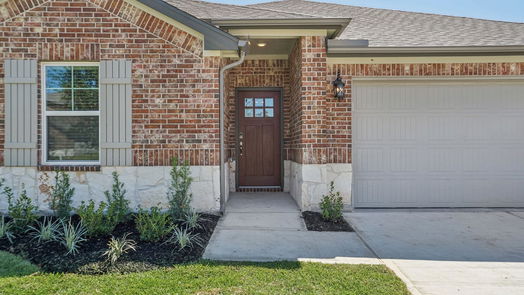 Conroe null-story, 4-bed 1559 King Ranch Road-idx