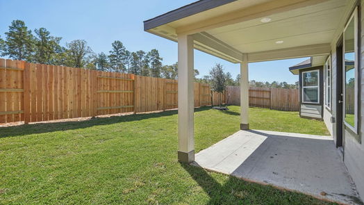 Conroe null-story, 4-bed 1559 King Ranch Road-idx