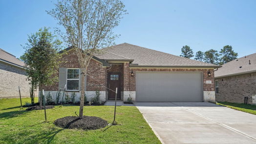 Conroe null-story, 4-bed 1559 King Ranch Road-idx