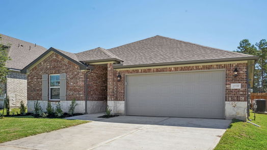 Conroe null-story, 4-bed 1559 King Ranch Road-idx