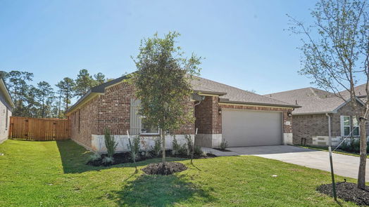 Conroe null-story, 4-bed 1559 King Ranch Road-idx