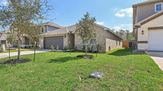 Conroe null-story, 4-bed 1611 King Ranch Road-idx