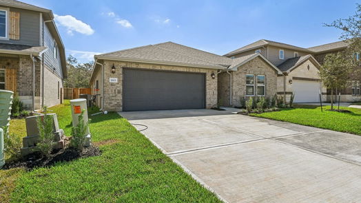 Conroe null-story, 4-bed 1611 King Ranch Road-idx