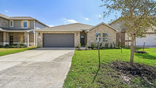 Conroe null-story, 4-bed 1611 King Ranch Road-idx