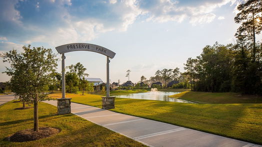 Conroe 1-story, 3-bed 9537 Sugar Berry Drive-idx