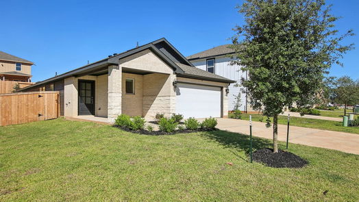 Conroe 1-story, 3-bed 6633 Lahna Oak Drive-idx