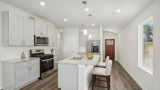 Conroe null-story, 4-bed 1600 Shae Oak Lane-idx