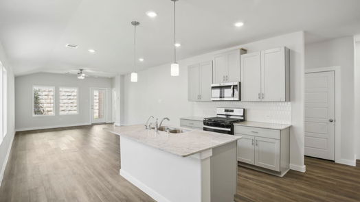 Conroe null-story, 4-bed 1600 Shae Oak Lane-idx