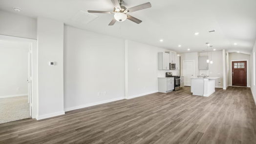 Conroe null-story, 4-bed 1600 Shae Oak Lane-idx