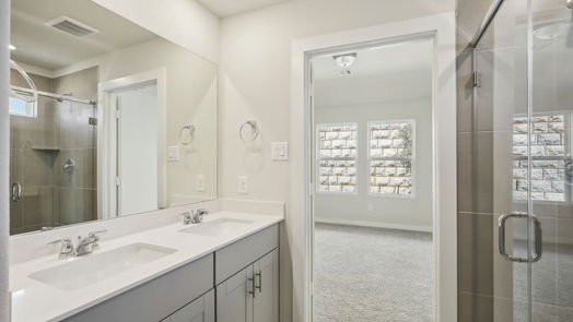 Conroe null-story, 4-bed 1600 Shae Oak Lane-idx