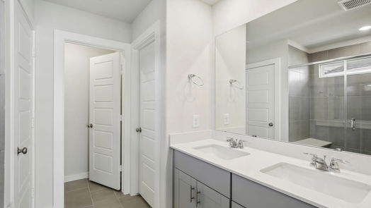 Conroe null-story, 4-bed 1600 Shae Oak Lane-idx