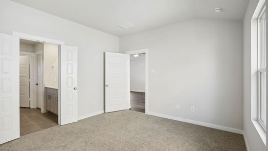 Conroe null-story, 4-bed 1600 Shae Oak Lane-idx
