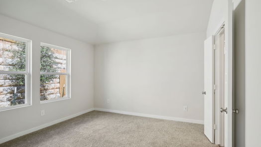 Conroe null-story, 4-bed 1600 Shae Oak Lane-idx