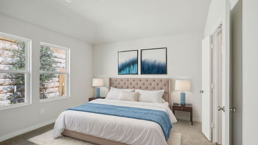 Conroe null-story, 4-bed 1600 Shae Oak Lane-idx