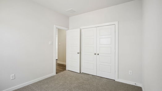 Conroe null-story, 4-bed 1600 Shae Oak Lane-idx
