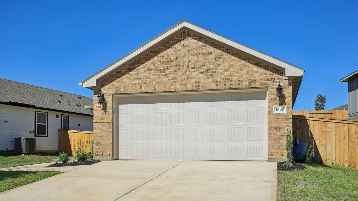 Conroe null-story, 4-bed 1600 Shae Oak Lane-idx