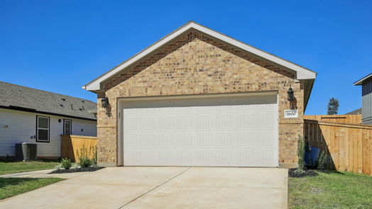 Conroe null-story, 4-bed 1600 Shae Oak Lane-idx
