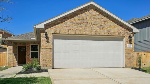 Conroe null-story, 4-bed 1600 Shae Oak Lane-idx