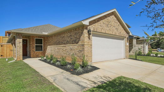 Conroe null-story, 4-bed 1600 Shae Oak Lane-idx