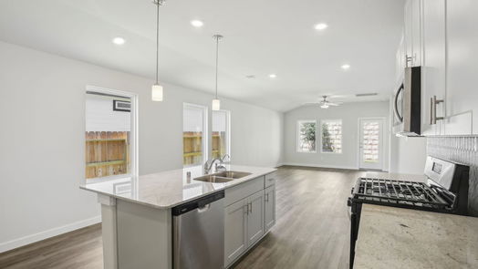 Conroe null-story, 4-bed 1600 Shae Oak Lane-idx