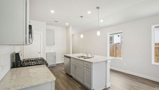 Conroe null-story, 4-bed 1600 Shae Oak Lane-idx