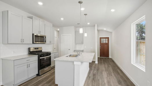 Conroe null-story, 4-bed 1600 Shae Oak Lane-idx