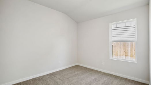 Conroe null-story, 4-bed 1600 Shae Oak Lane-idx