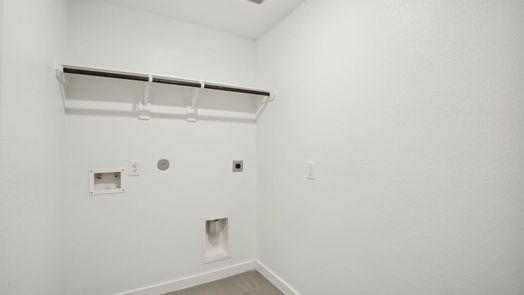 Conroe null-story, 4-bed 1600 Shae Oak Lane-idx