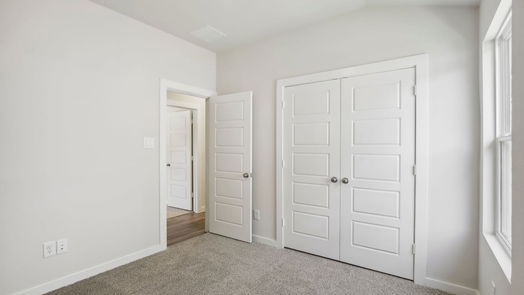 Conroe null-story, 4-bed 1600 Shae Oak Lane-idx