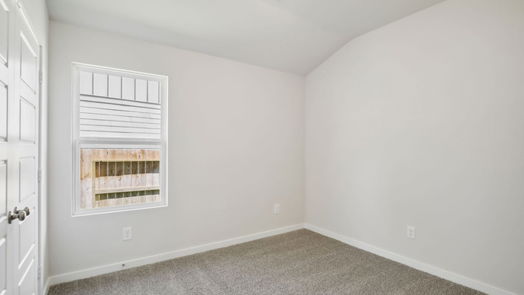 Conroe null-story, 4-bed 1600 Shae Oak Lane-idx
