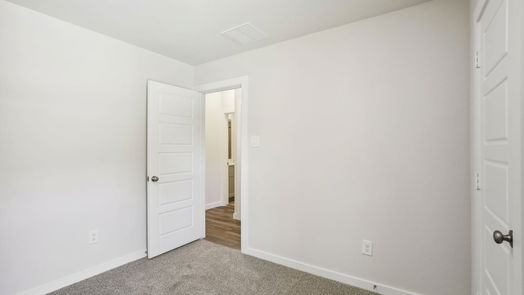 Conroe null-story, 4-bed 1600 Shae Oak Lane-idx