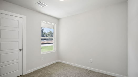 Conroe null-story, 4-bed 1600 Shae Oak Lane-idx