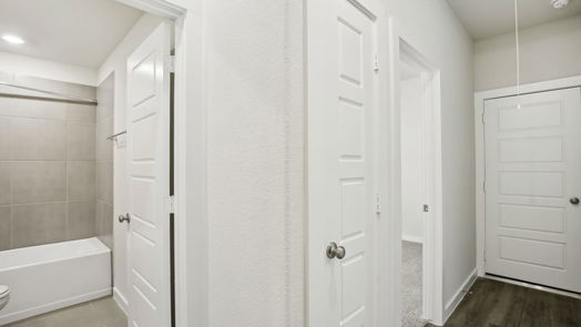 Conroe null-story, 4-bed 1600 Shae Oak Lane-idx