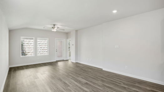 Conroe null-story, 4-bed 1600 Shae Oak Lane-idx