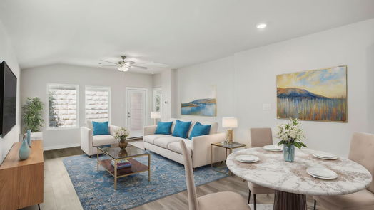 Conroe null-story, 4-bed 1600 Shae Oak Lane-idx