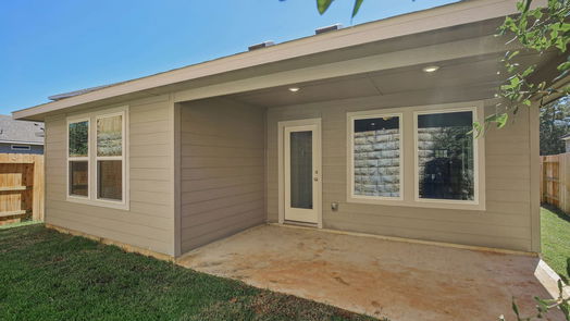 Conroe null-story, 4-bed 1600 Shae Oak Lane-idx