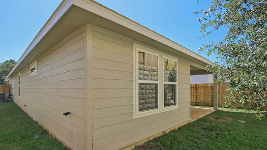 Conroe null-story, 4-bed 1600 Shae Oak Lane-idx