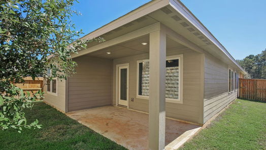 Conroe null-story, 4-bed 1600 Shae Oak Lane-idx