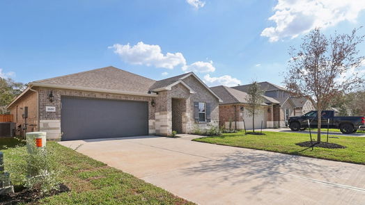 Conroe null-story, 3-bed 1619 King Ranch Road-idx